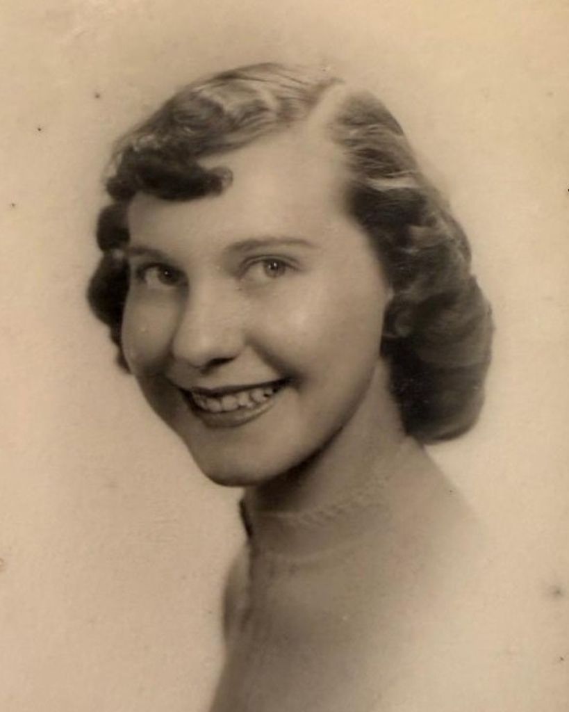 Frances Anne MacDonald Profile Photo