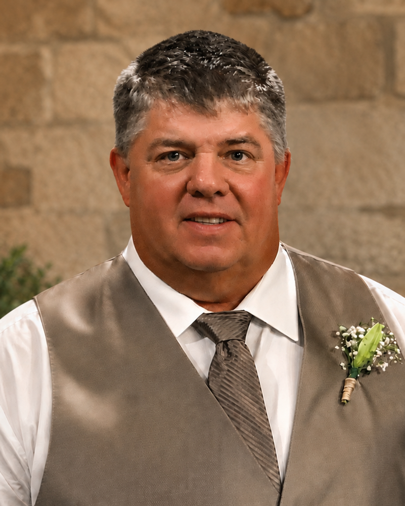 Donald Bemis Profile Photo