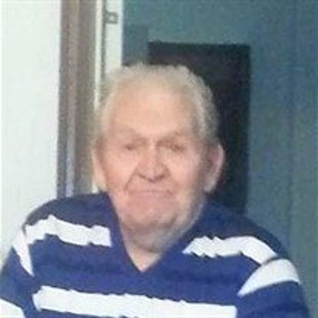 James 'Jim' W. Brewer