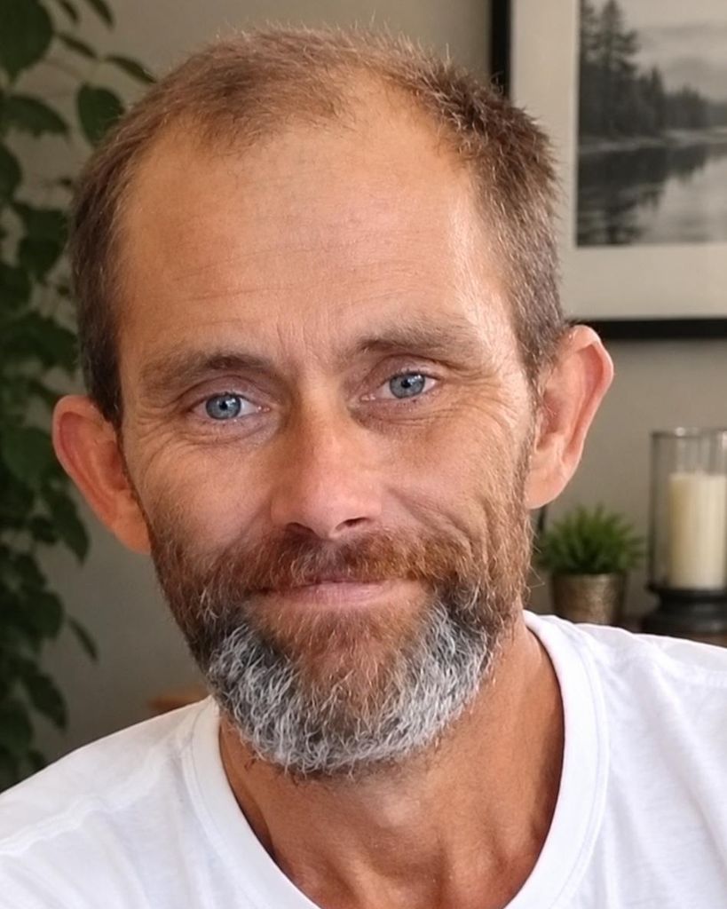 Henry Joseph Pierce Profile Photo