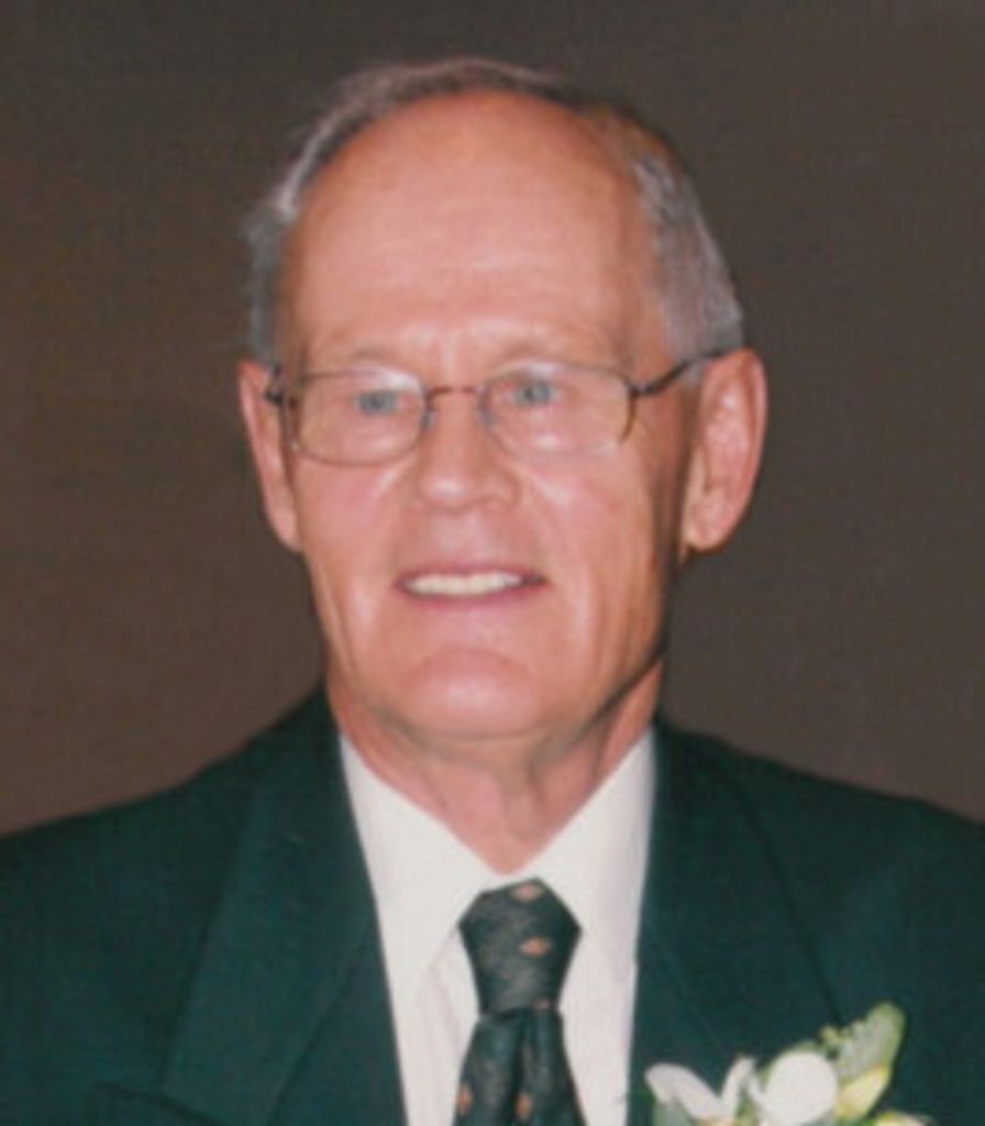 Gorman Orsted Profile Photo