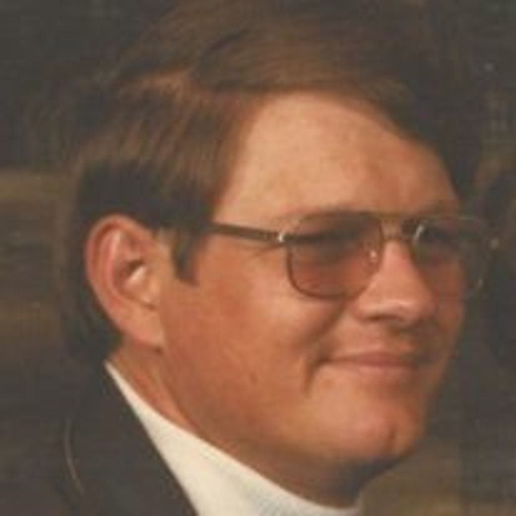 Charles  W. Warfield
