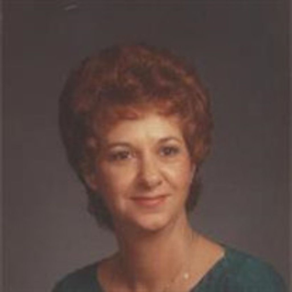 Irma Jean Hons