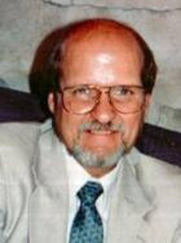 Thomas Ray "Tom" Worsham Profile Photo