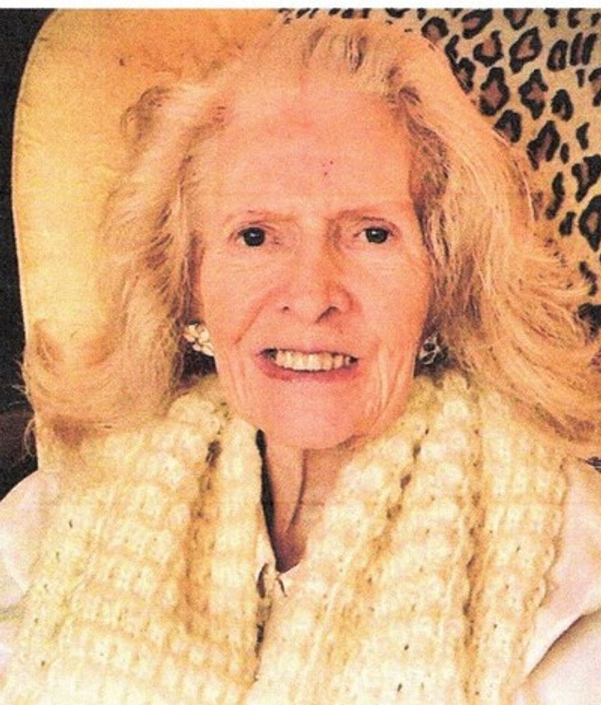 Lizzette (Nee Collins) Obiden Profile Photo