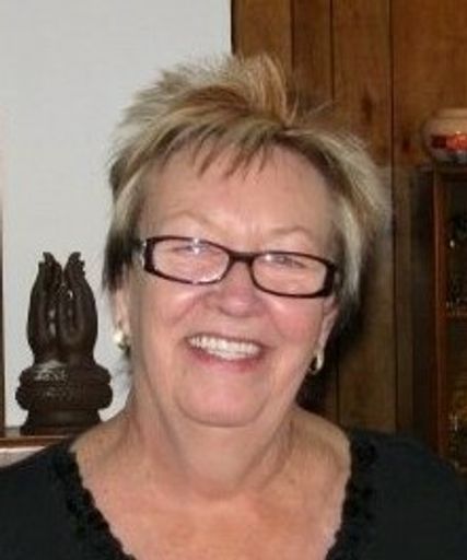 Betty Lay Proctor photo gallery thumbnail 1 of 74