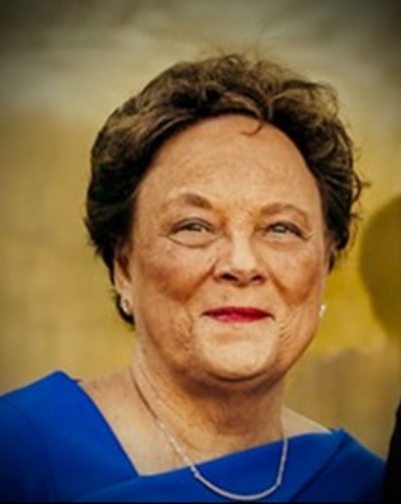 Jackie Montana Profile Photo