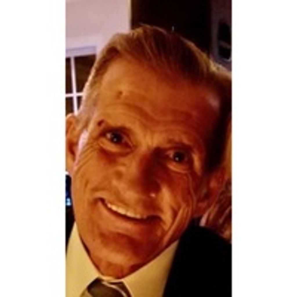 William Loring