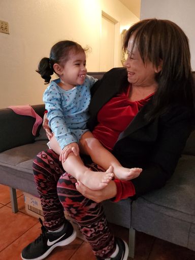 Hermelinda Tabarez Guajardo photo gallery thumbnail 160 of 195