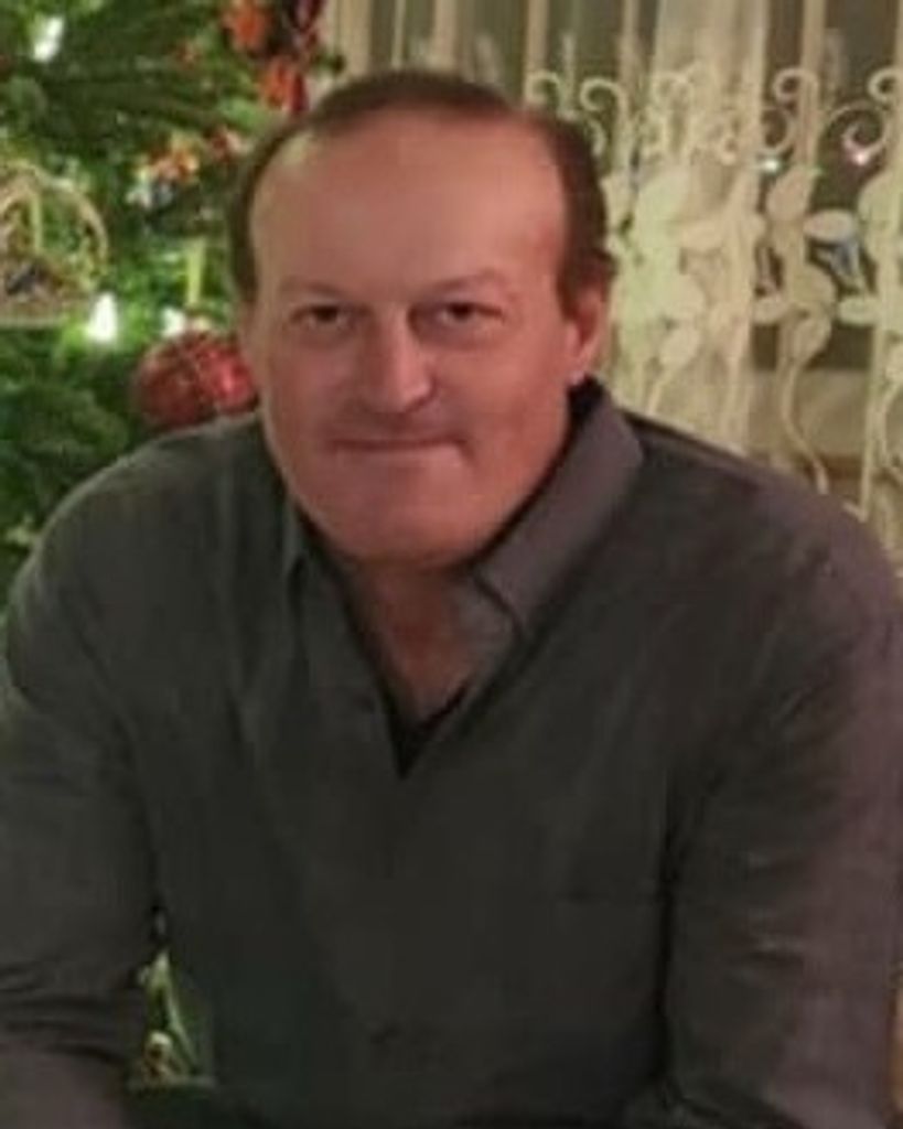 Andrzej Osysko