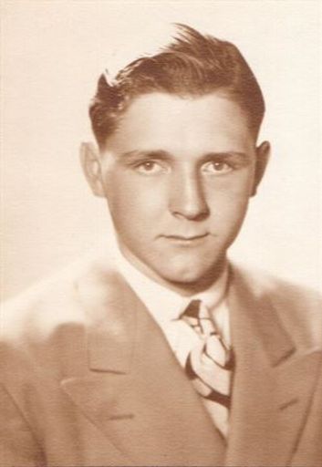 Earl B. Erdman photo gallery thumbnail 5 of 98