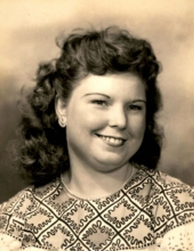 Flossie Cumbus