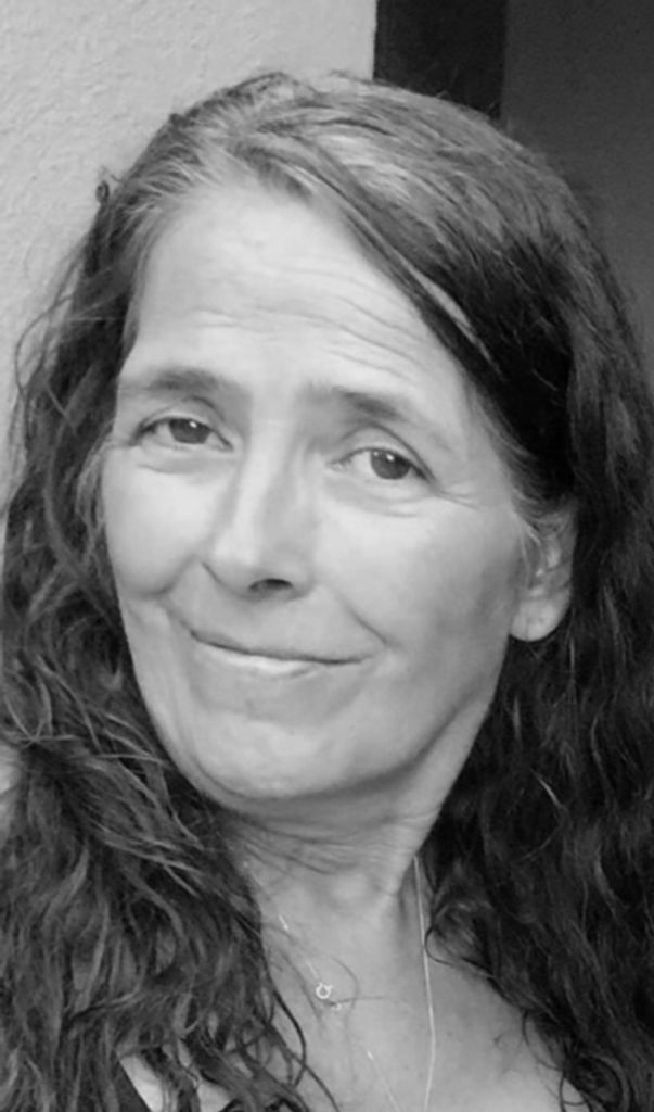 Deborah Marie Rosso Profile Photo