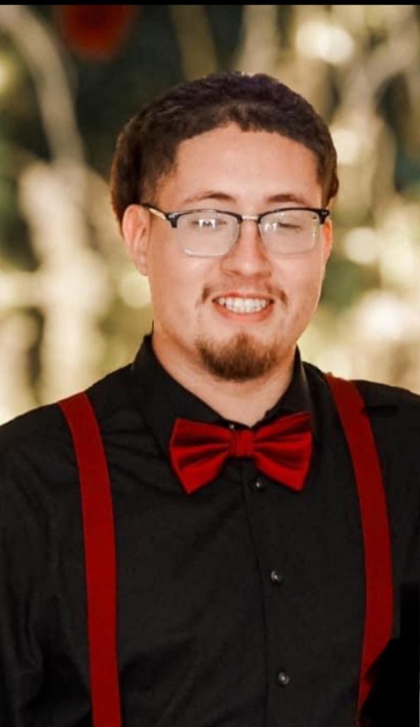 Julio Aguilar Iv Profile Photo