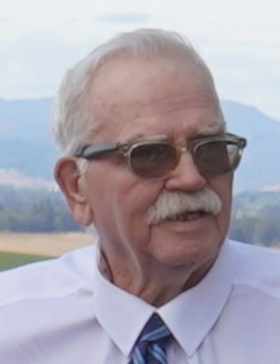 Bobby Dean Johnson Profile Photo