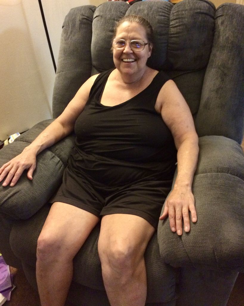 Brenda Waver Profile Photo