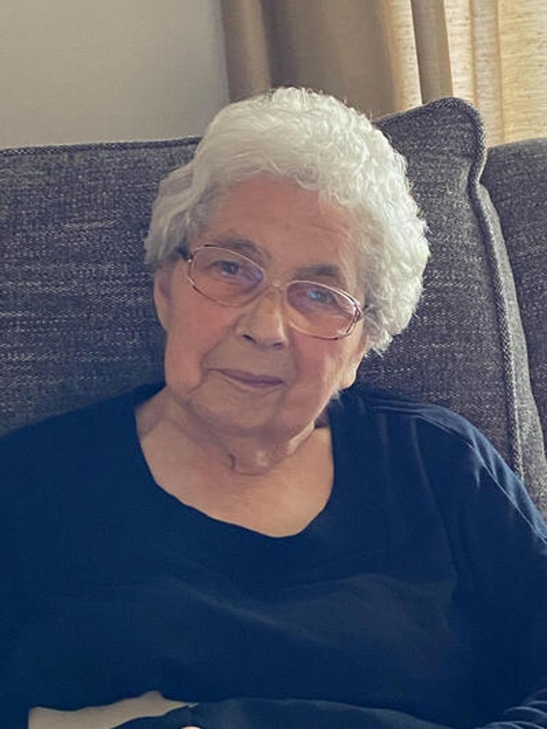 Myrna C. Sukut Profile Photo