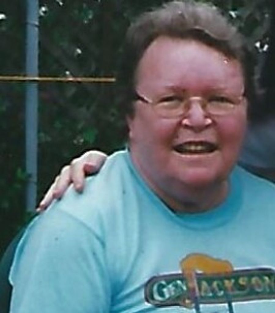 Patricia Pietrzak Profile Photo