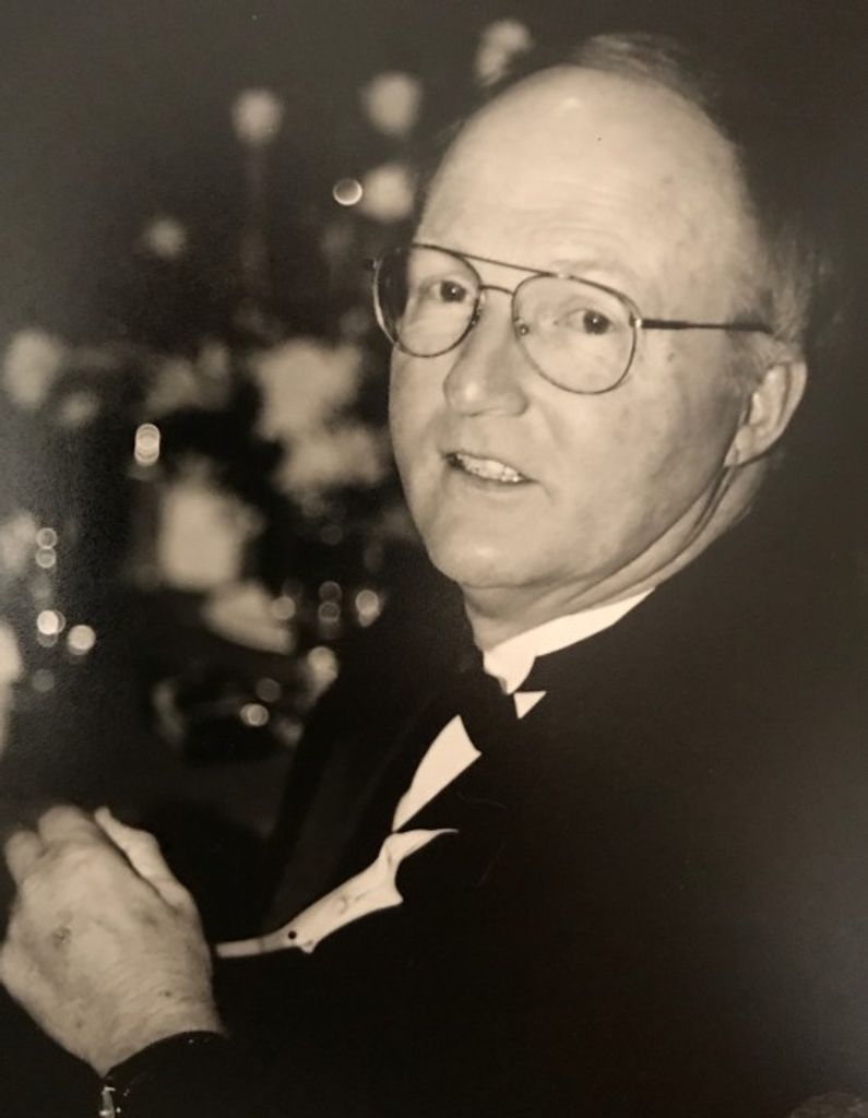 Daniel Lee Cassidy
