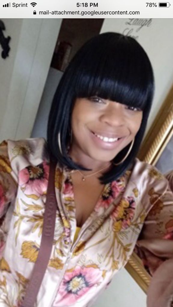 Janay L Stewart Profile Photo