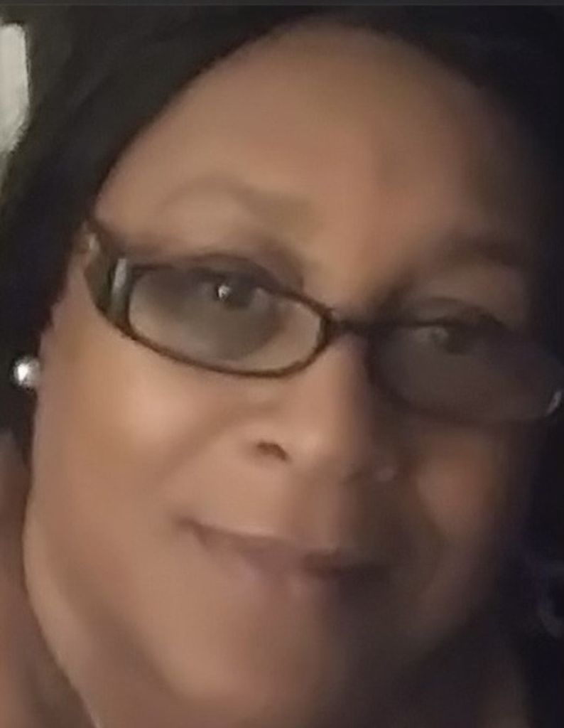 Shelia Frances Jenkins Profile Photo