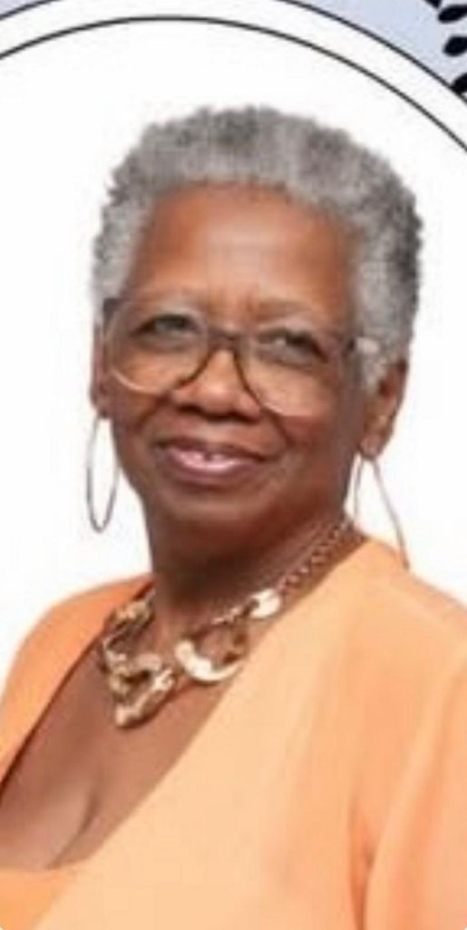 Bettye H. Mosley Profile Photo