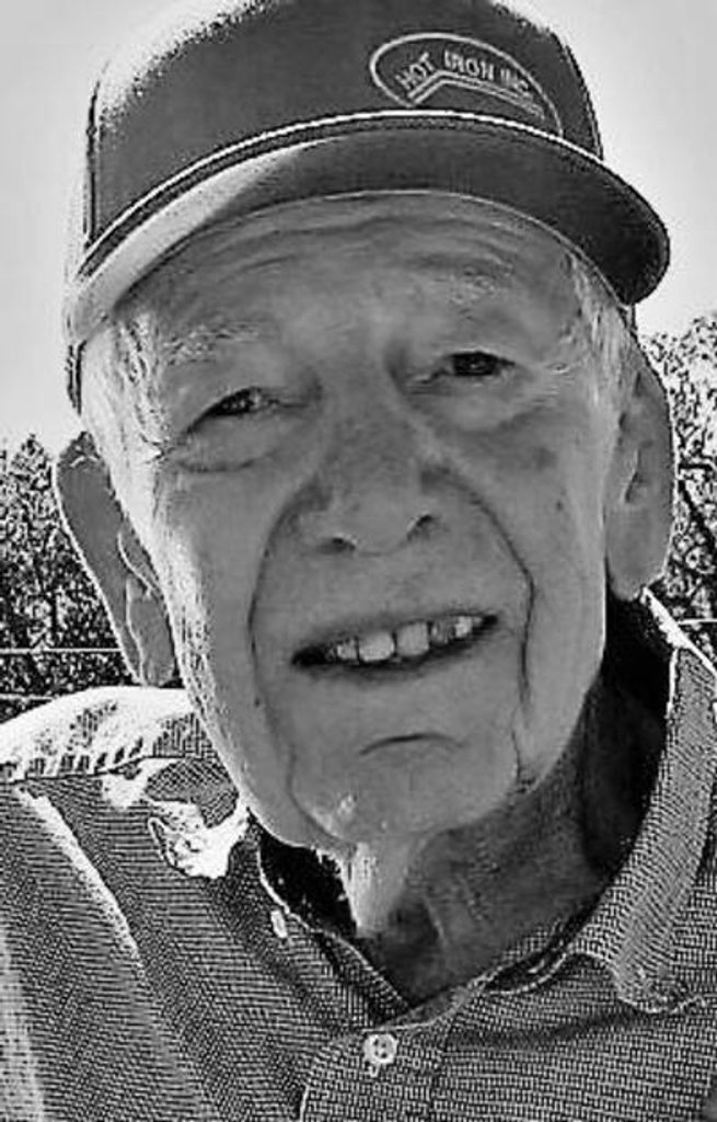Carl Walter Reimer