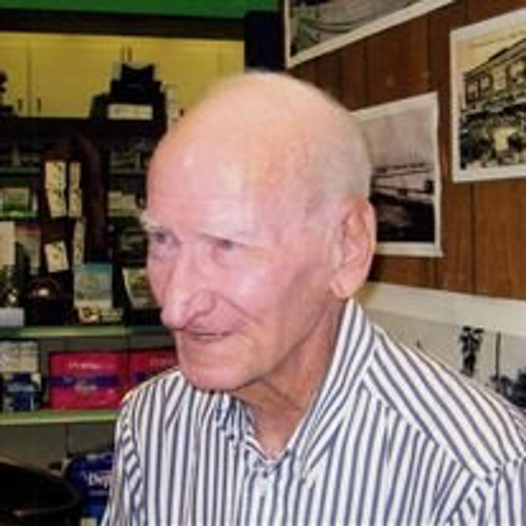 Edward  H. Anderson