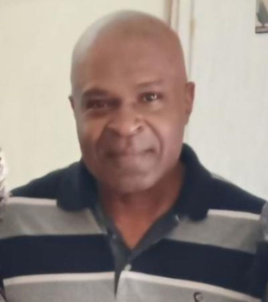 Kirk Lee Bradley Profile Photo