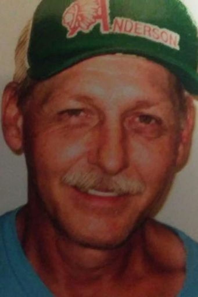 Roy A. Jeffers Profile Photo