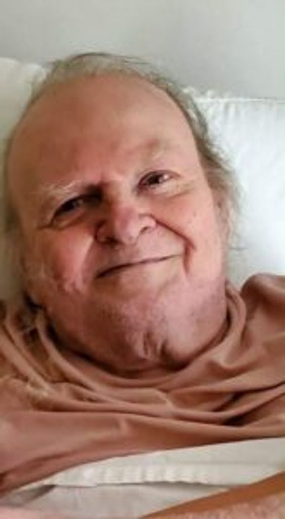 William Tommy Smith Profile Photo