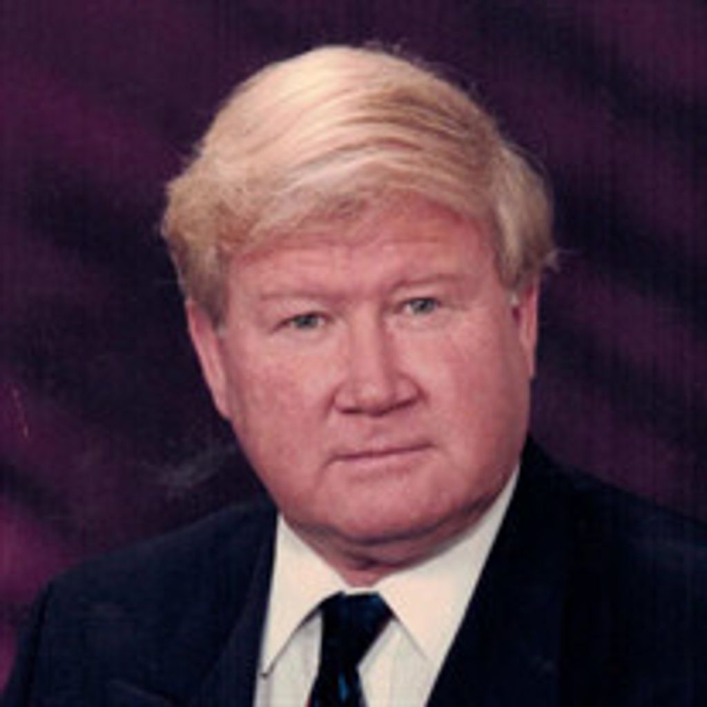 Robert J Wilson Jr Profile Photo