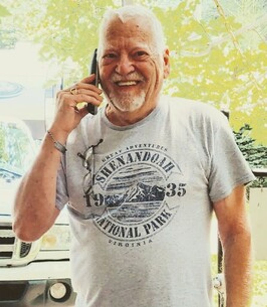 Robert Gallant