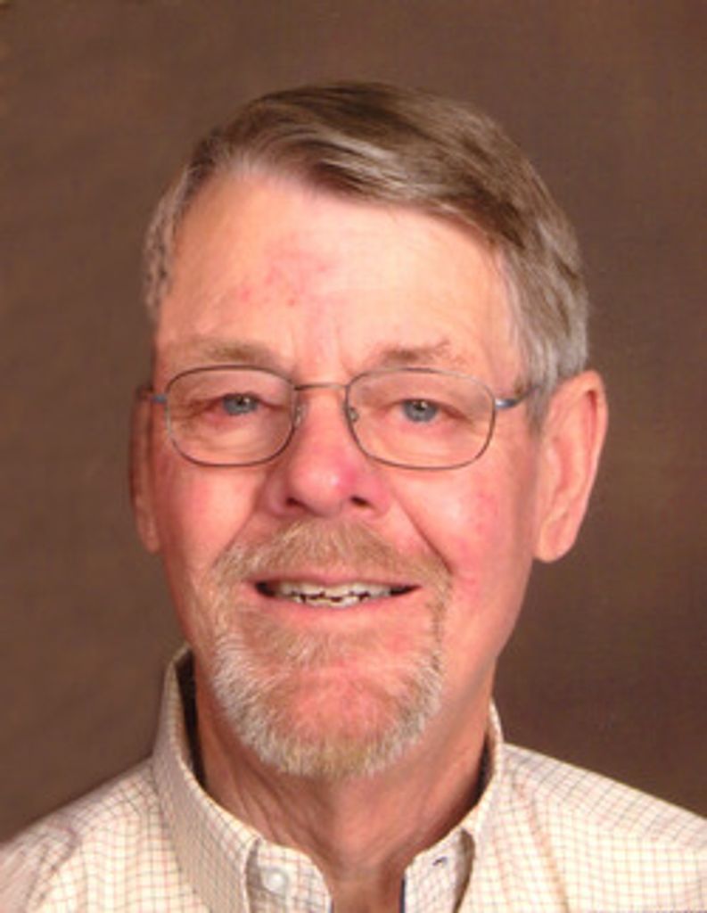 Douglas Joe Westra Profile Photo