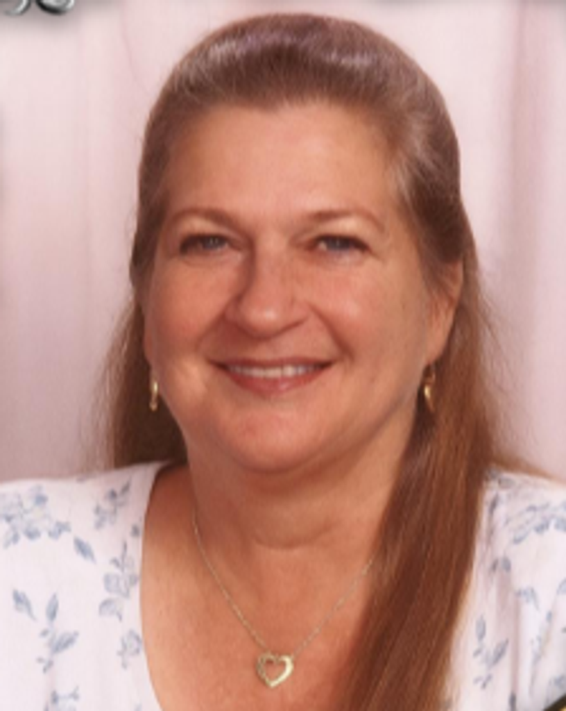 Cheryl Ann Lewis Profile Photo