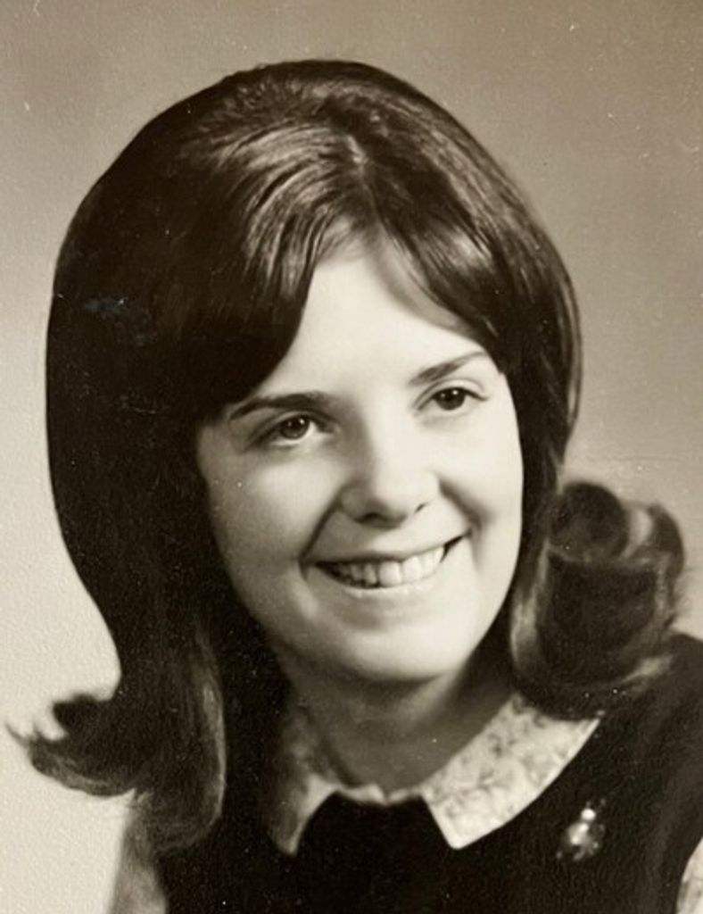 Coleen "Koko" (Pierce) Porter