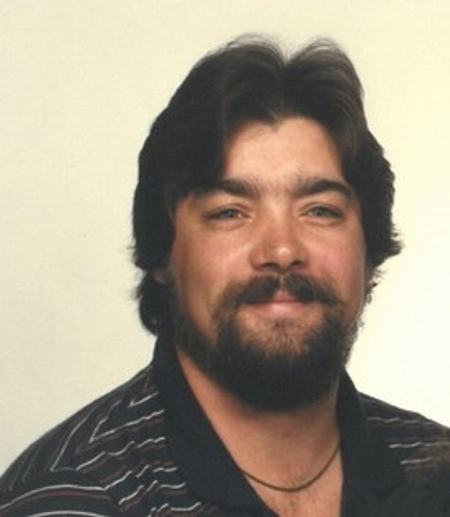 Jerry Wagner