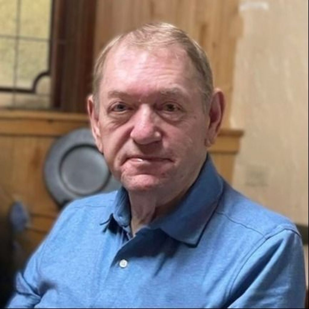 Ronald Littlefield Profile Photo