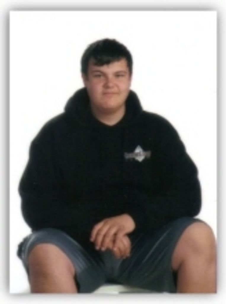 Adam M Pfannenstiel