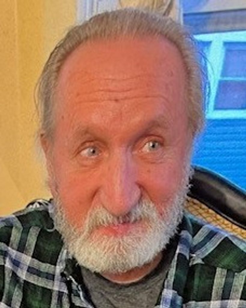 Ronald R. Lewis, Sr. Profile Photo