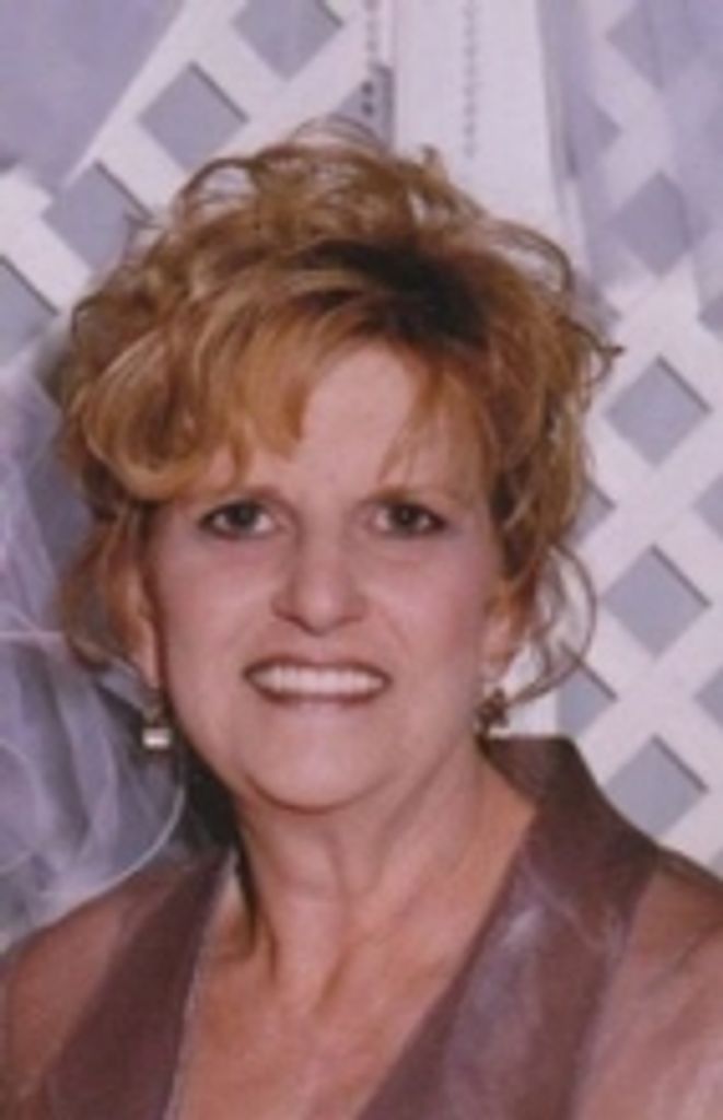 Margaret Kidder