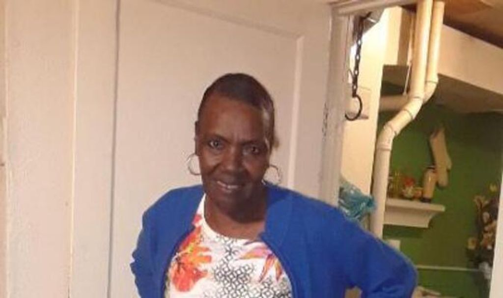 Auntreneatia Moore Profile Photo