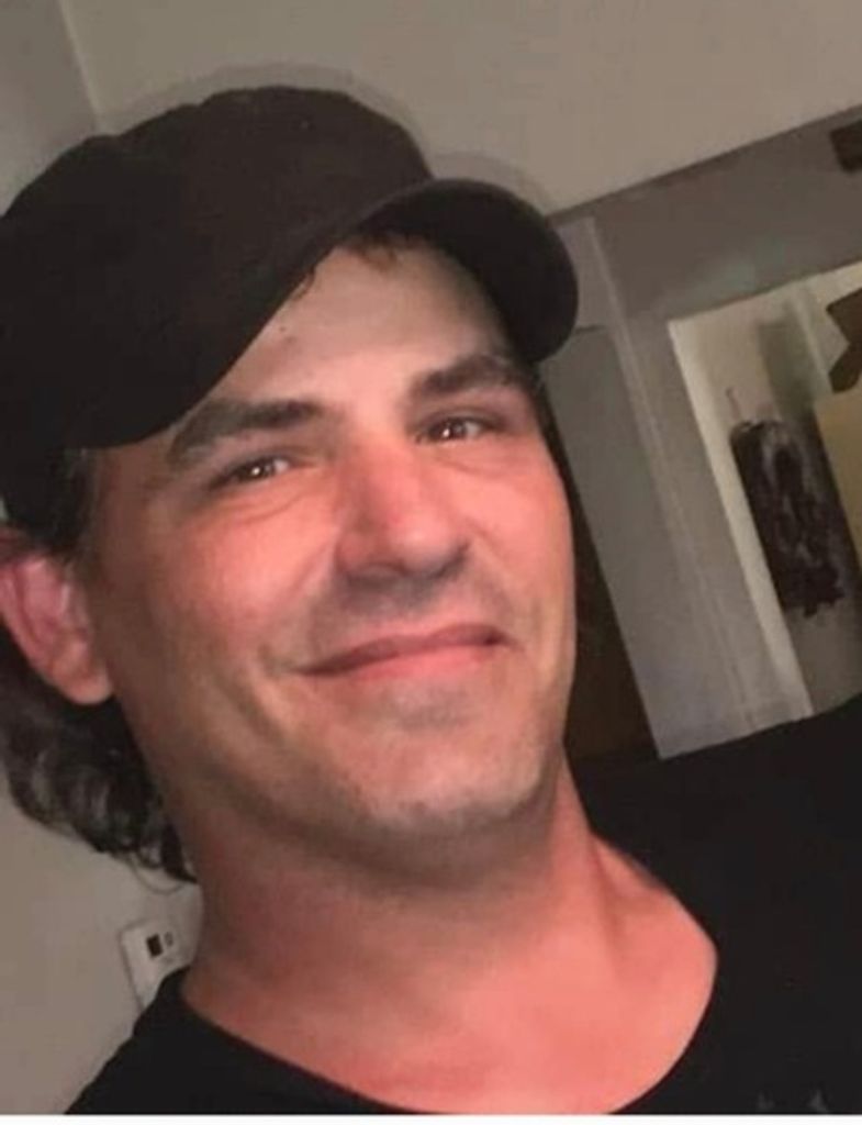 Jonathon Derrick Wilson Profile Photo