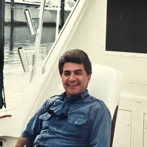 Nicholas J. Lepore, Sr. Profile Photo