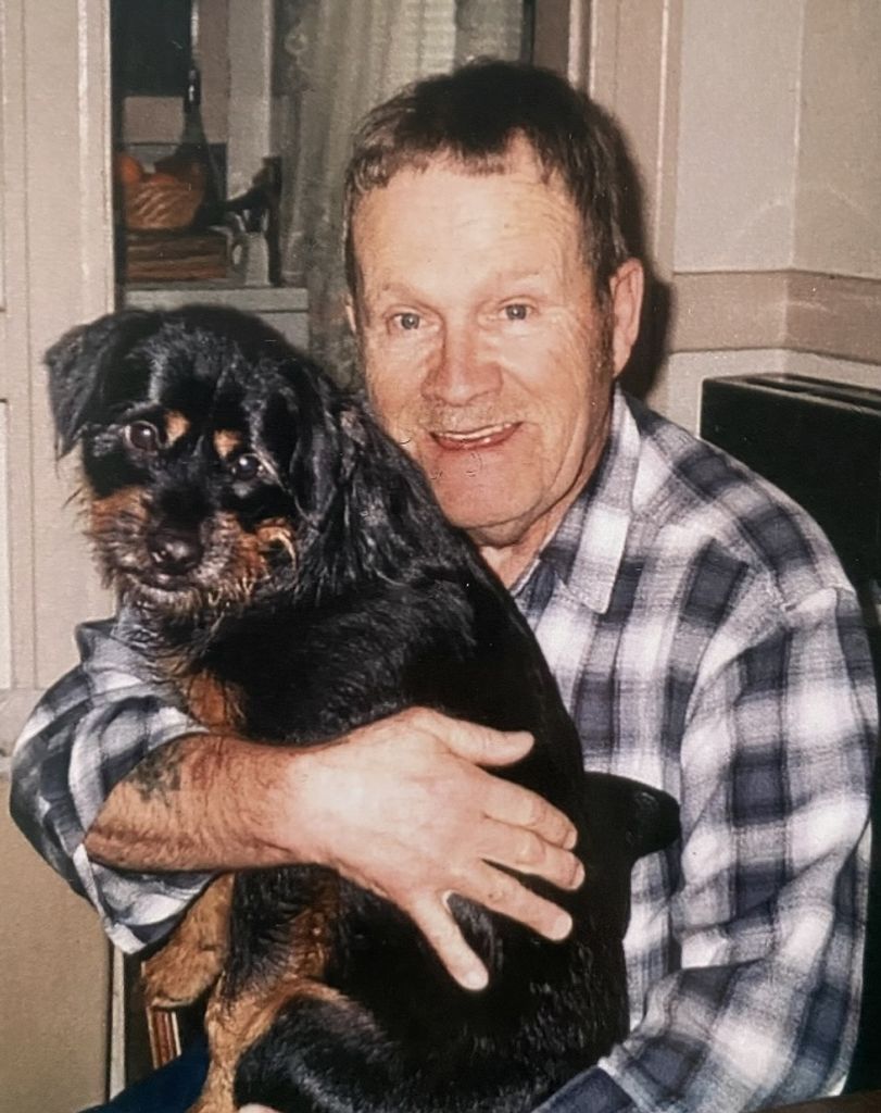 William “Bill” Hehl Profile Photo