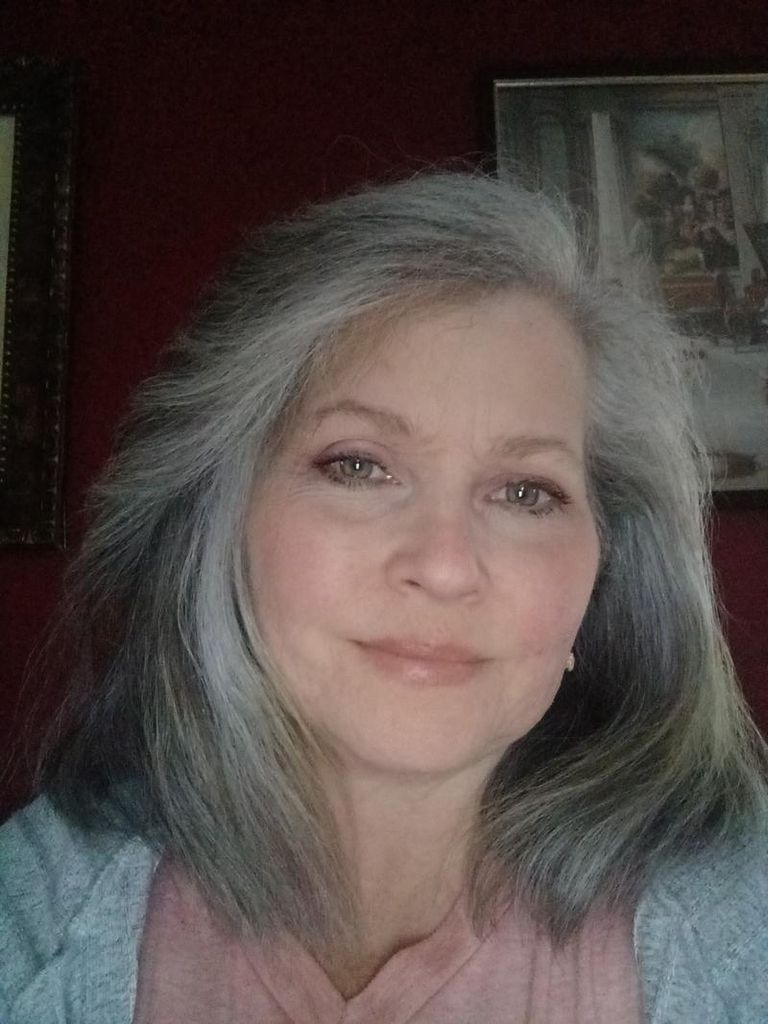 Jean Marie Biancomano Profile Photo