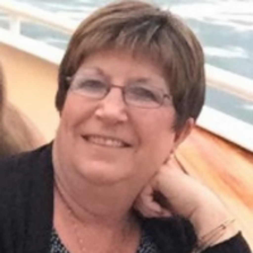 Debbi A. Compton
