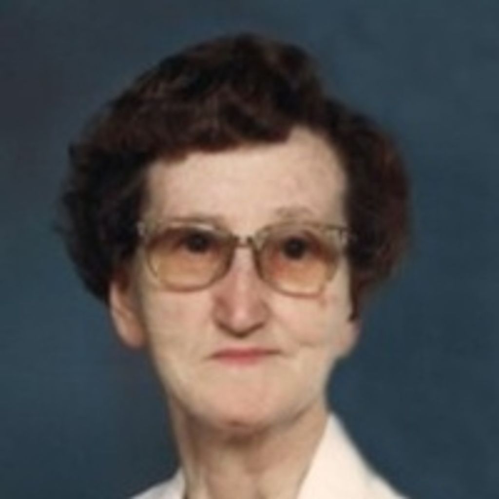 GenaLee Sanford