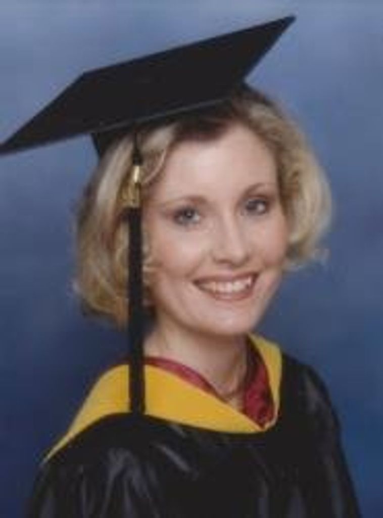 Tammy Leming