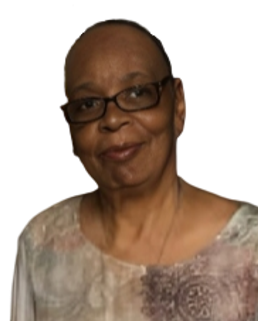 Ms. Willie Christell Jackson Profile Photo